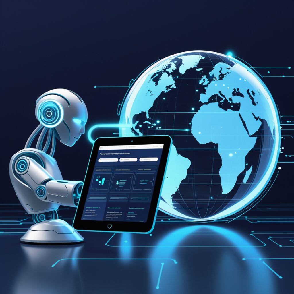 BlogBuzzNews Essential Insights for Staying Updated in 2025