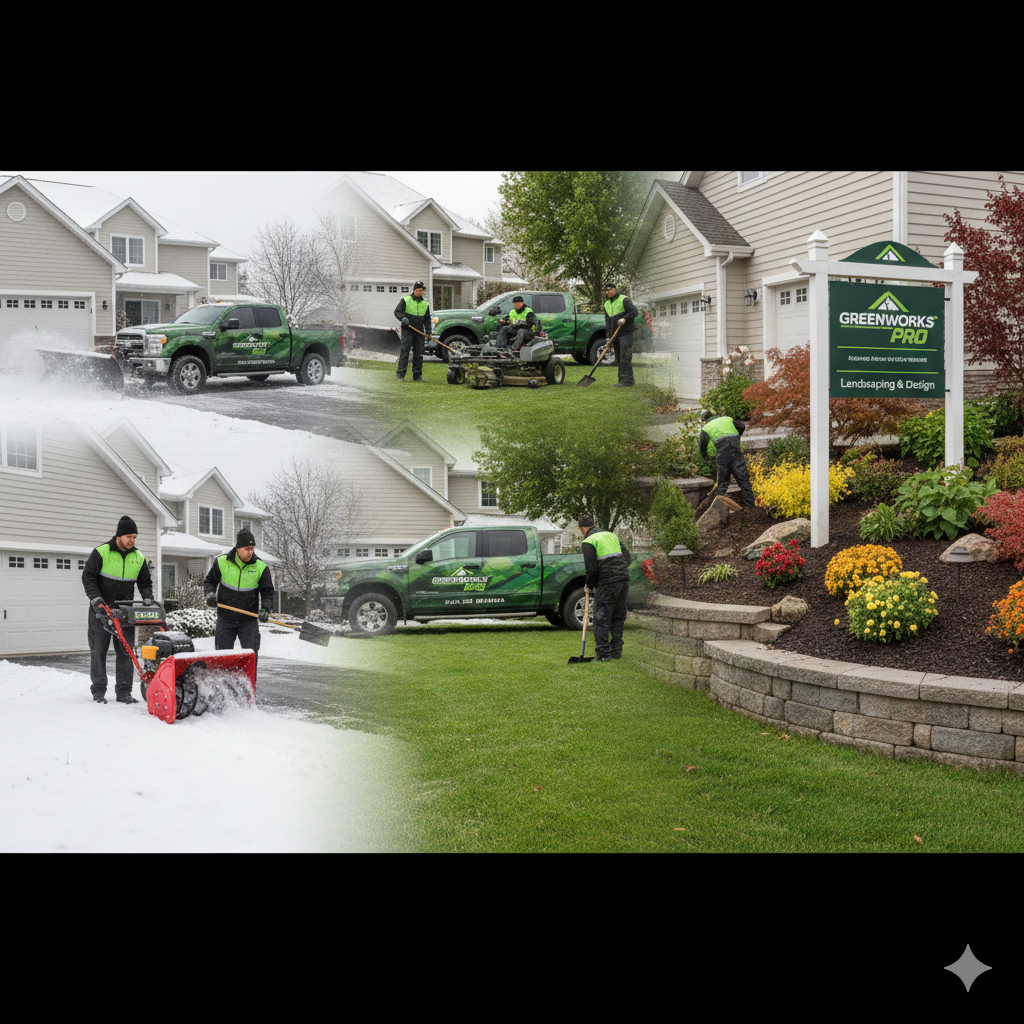 Weed and Feed: Essential Tips for Effective Lawn Care