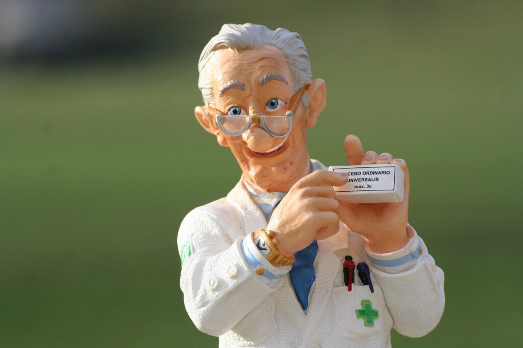 Independent Living Programs for Young Adults: Essential Support and Resources for Success