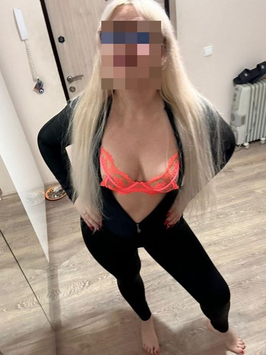 Ночные бабочки и анальная интимность: что нужно знать перед встречей с вашим выбором