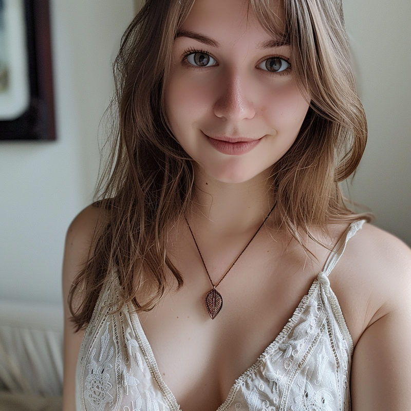 Latin Women for Marital Relationship - Locate Latin Spouse 2026