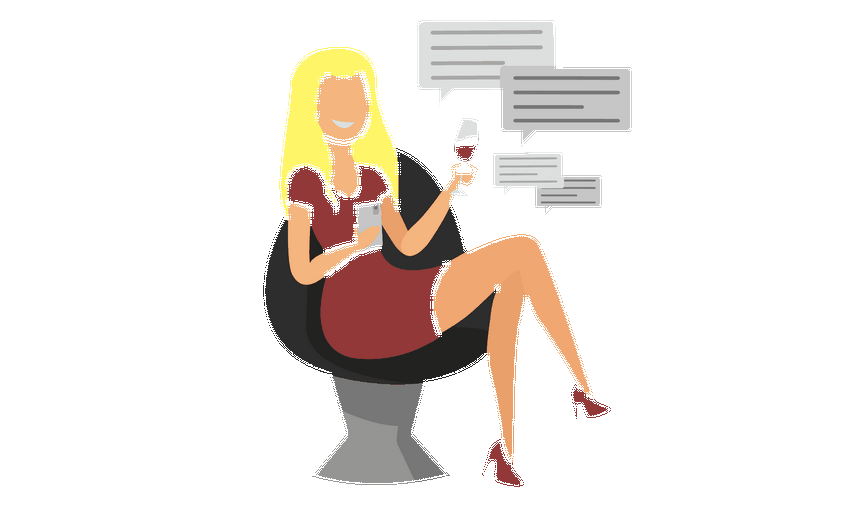 Leading Latin Dating Websites Are Below: Take a look at The Greatest On The Internet Apps For 2026