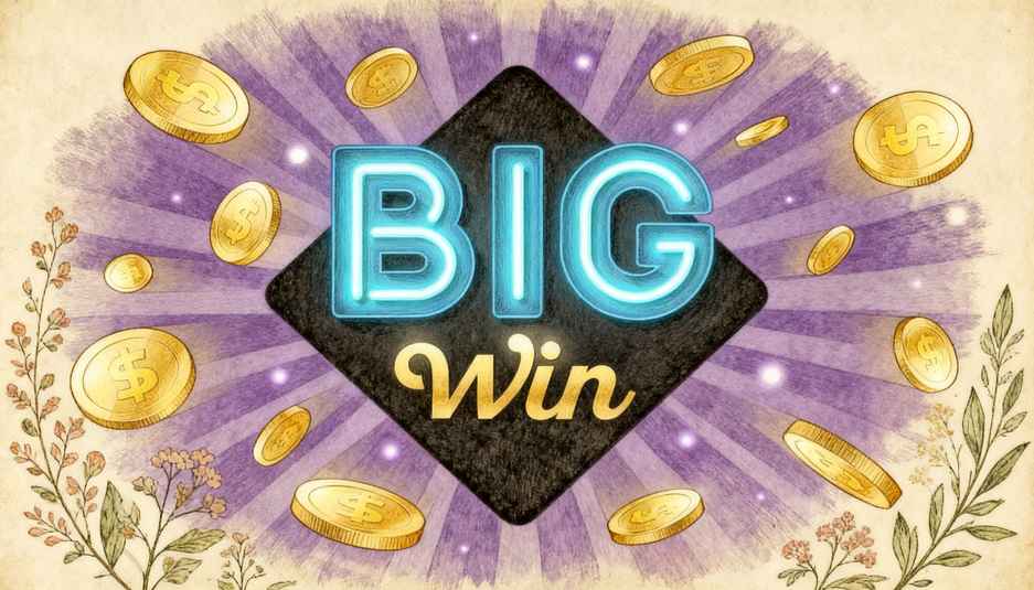 Allwins Casino: The Premier Online Casino Experience in Spain Allwins Casino: The Premier Online Casino Experience in Spain