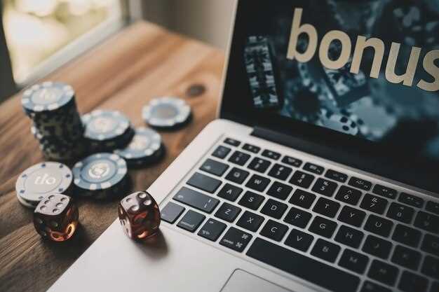 Best betting sites for World Cup 2026.1