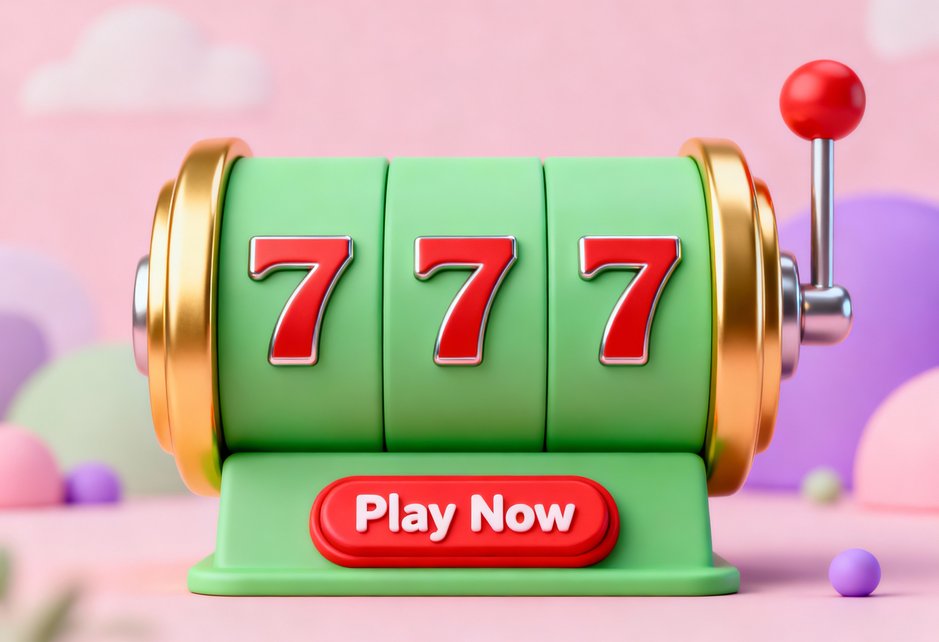 Boomerang Bet Casino: Reseña experta completa y opiniones 2024 Boomerang Bet Casino: Reseña experta completa y opiniones 2024