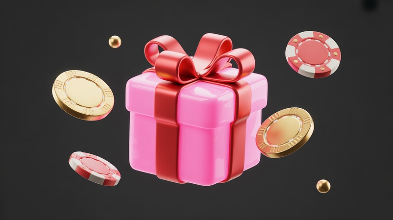 Boomerang Bet Casino: Reseña experta completa y opiniones 2024 Boomerang Bet Casino: Reseña experta completa y opiniones 2024