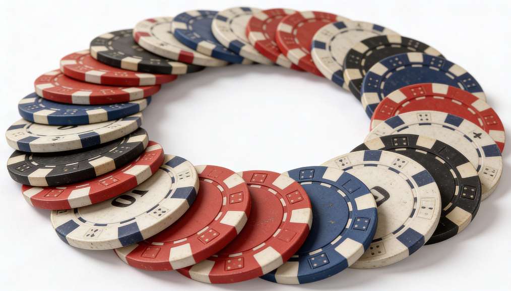 Guide complet sur les casinos Megawin