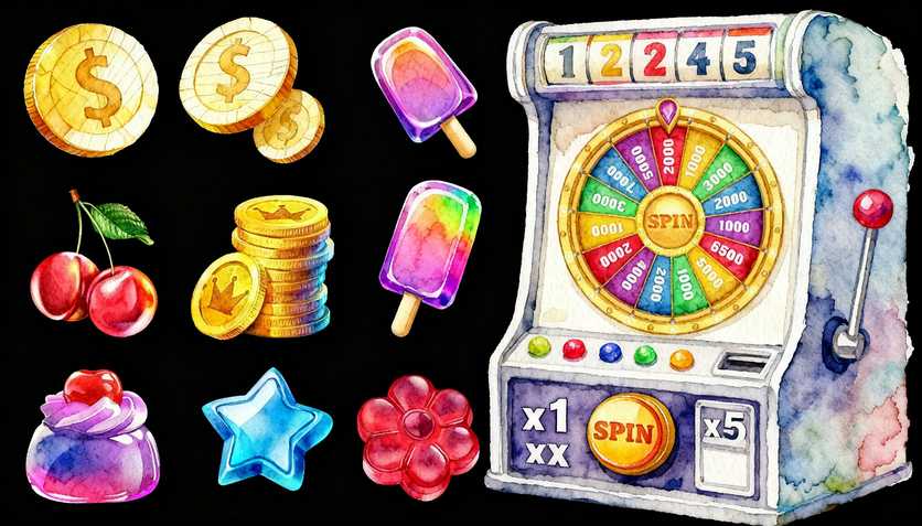 House of Jack Casino Rating: An In-Depth Review of Features and Rewards House of Jack Casino Rating: An In-Depth Review of Features and Rewards