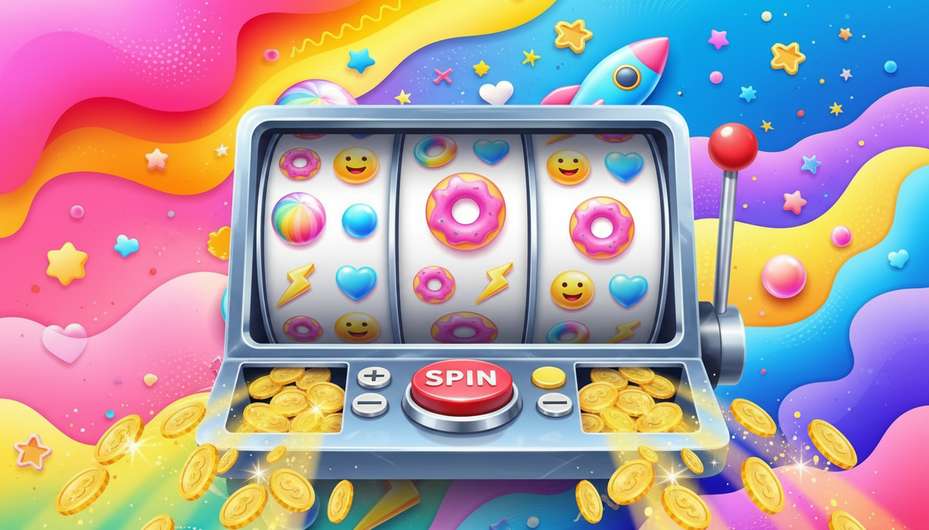 Infographic: How Love Casino Works – A Complete Visual Guide