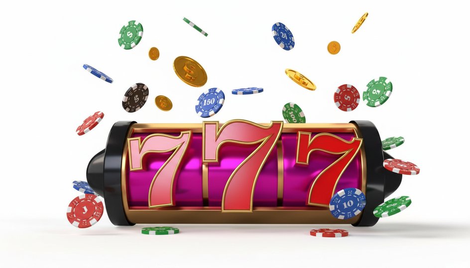 La vérification de compte : une étape obligatoire pour les casinos en ligne La vérification de compte : une étape obligatoire pour les casinos en ligne