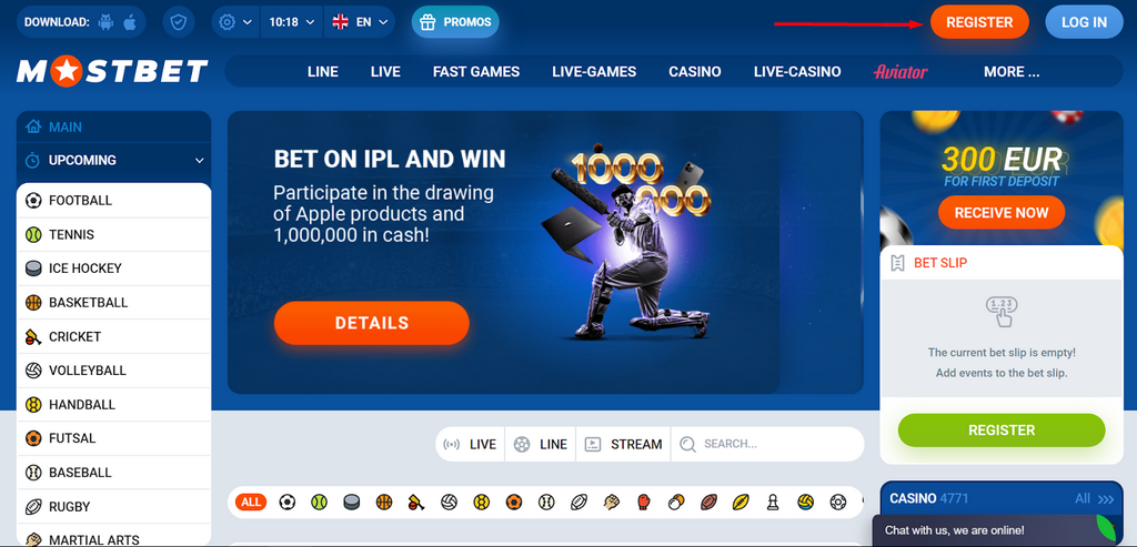 Recenze a skóre Mostbet 2026 - Je to legitimní a bezpečné?