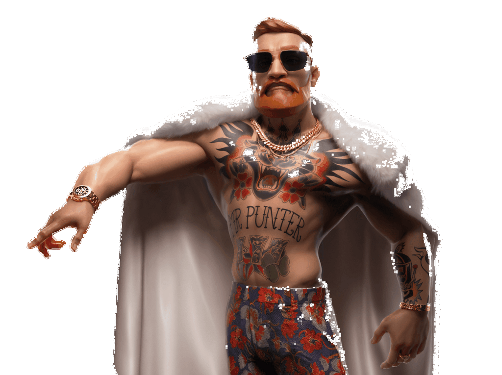 Recenzja kasyna online Mr Punter 2026: Oferta bonusowa i darmowe spiny