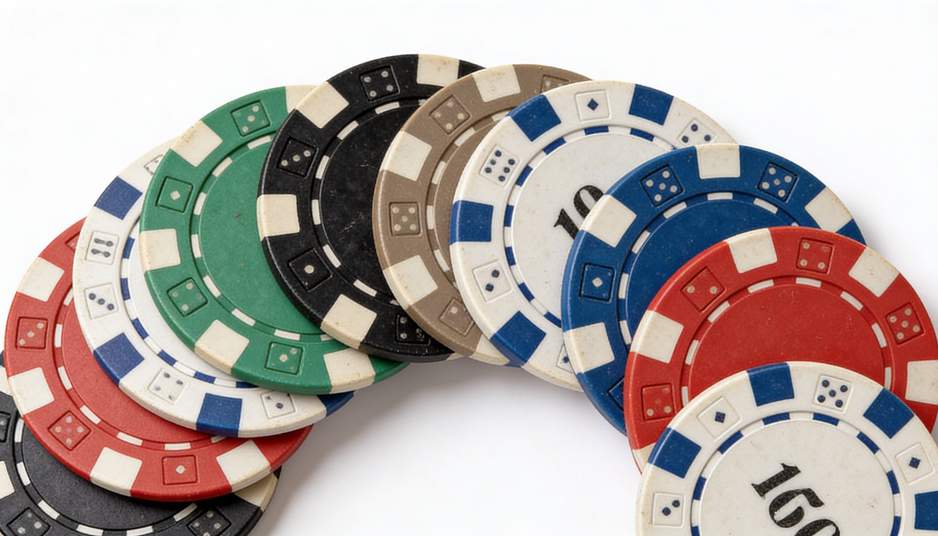 The Future of Online Gambling: Emerging Trends and Technologies Shaping the Industry