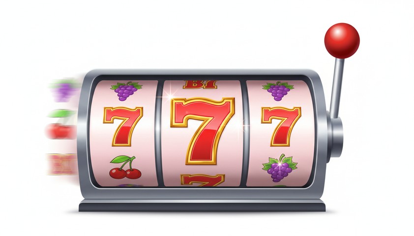 The Role of RNG in Online Casinos