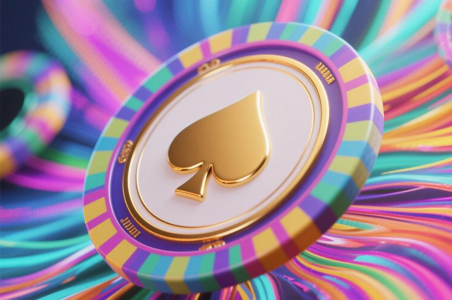 The Role of RNG in Online Casinos