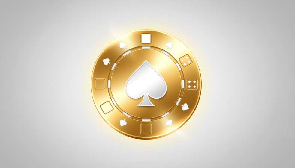 Top Trends Shaping the Future of the Online Casino Industry in 2024