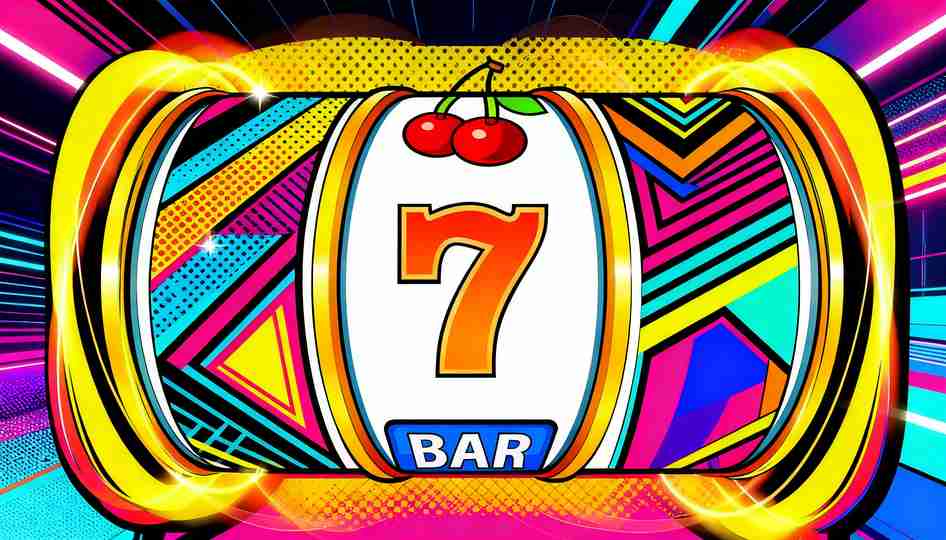 unsere seite unsere seite