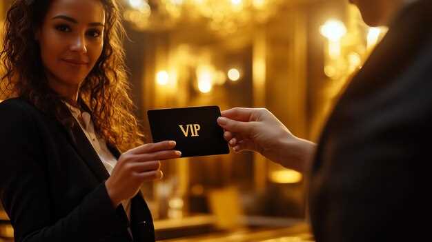 1Go Casino VIP: benefícios exclusivos, bônus premium e como se tornar um membro VIP