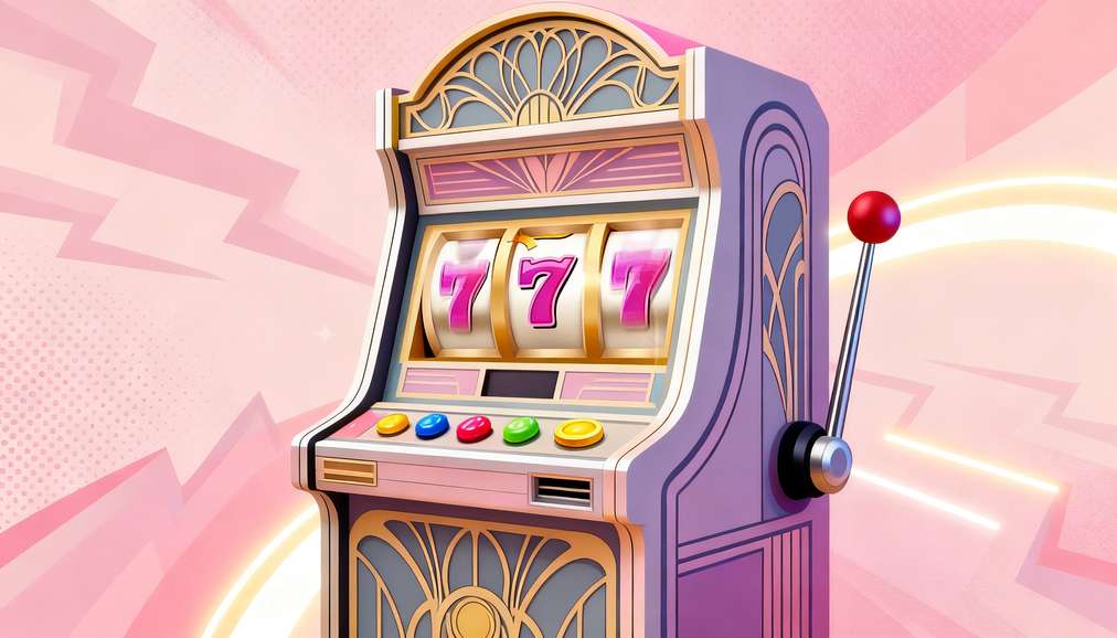 cryptoleo online cryptoleo online