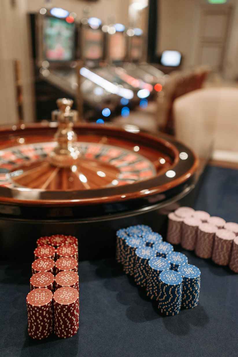 https://pacificspinscasinos.com