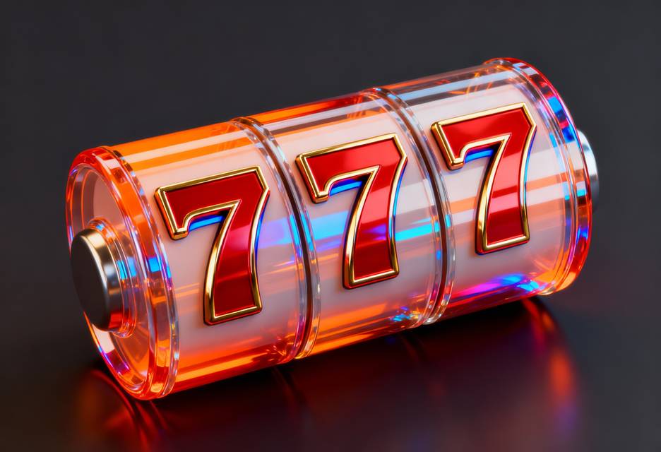 grand hotel grand hotel