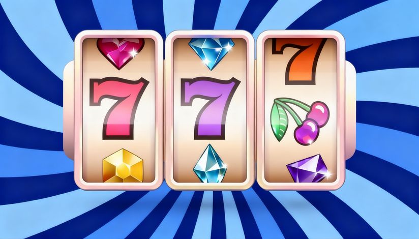 Revolution casino Revolution casino