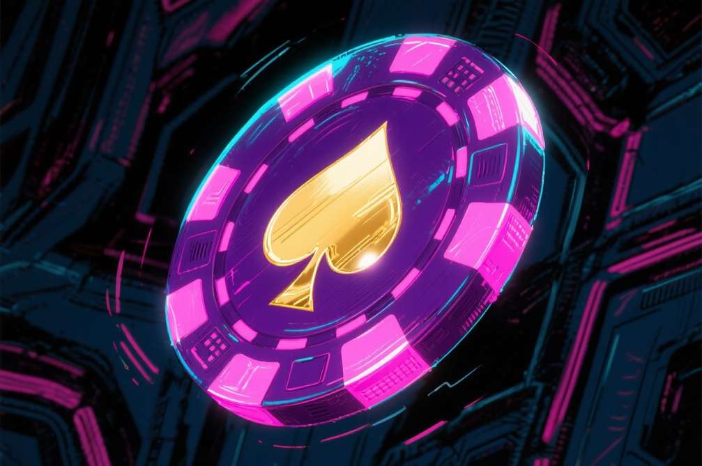 mehr zu diesem thema mehr zu diesem thema