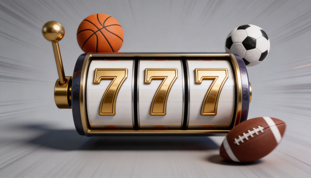 den refererede side den refererede side