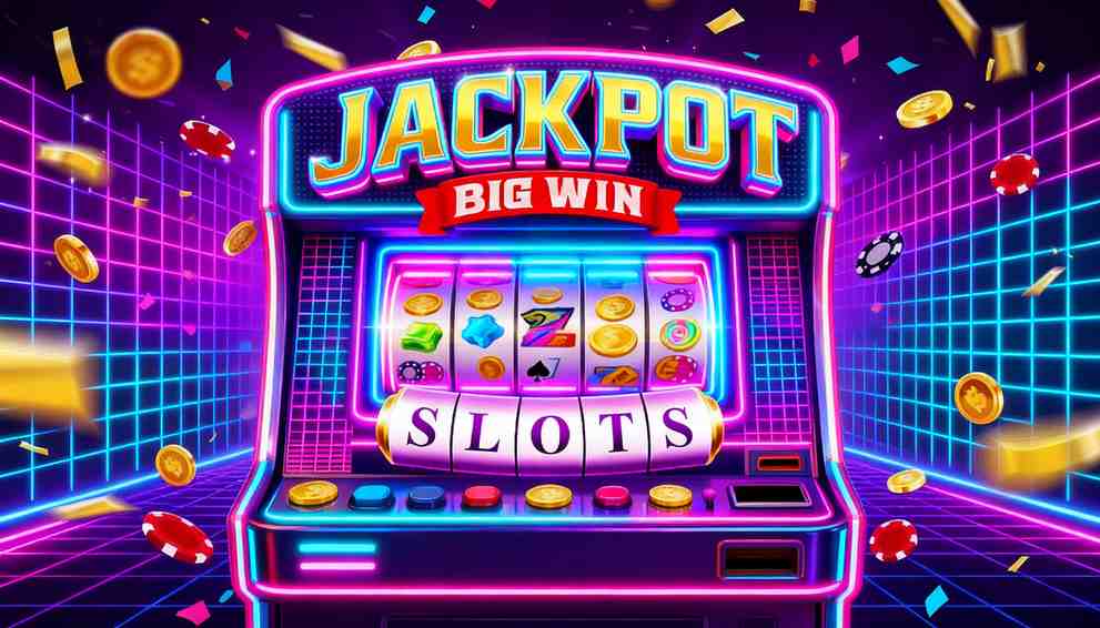 Acceso Restringido a Casinos Únicos Acceso Restringido a Casinos Únicos