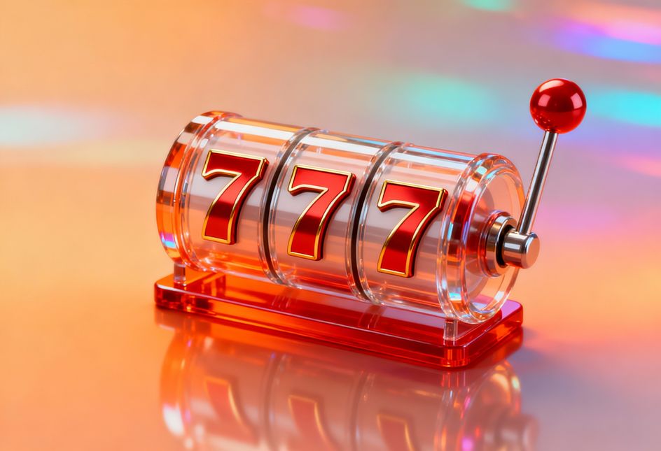 Allwins Casino Review: A Comprehensive Look at the Pros and Cons