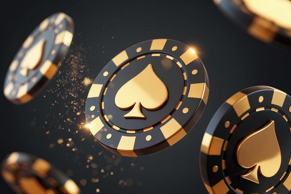 Allwins Casino Review: A Comprehensive Look at the Pros and Cons