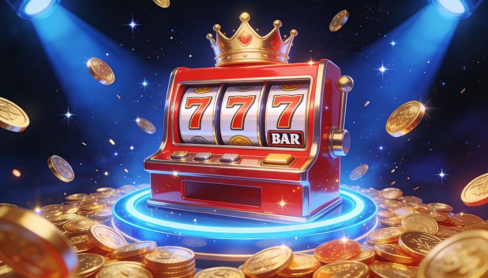 Barz Casino vs Competitors: A Comprehensive Comparison