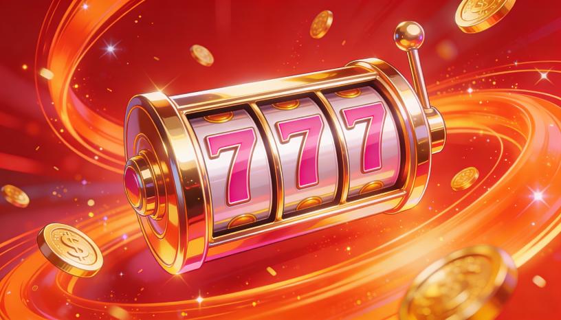 bdmbet Bonos: Obten tu bonificación hoy