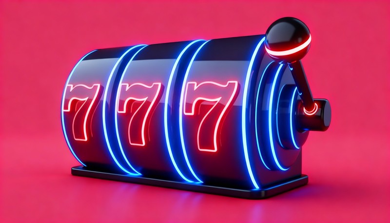 Best Zoome Casino Boni für 2025