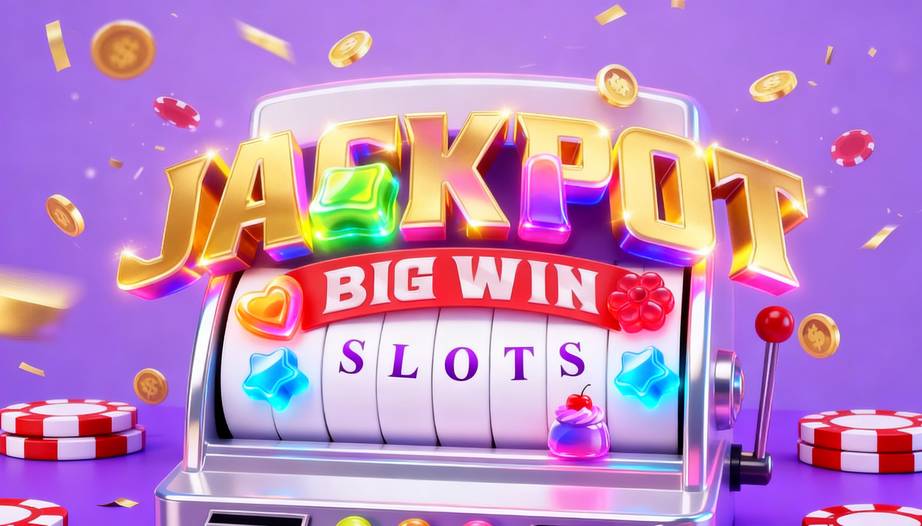 Bizzo Casino Sikkerhed