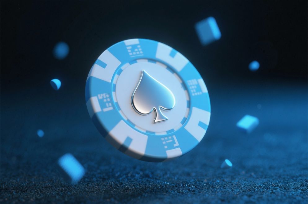 Calculadora de Bonus de Wild Dice Casino: Cómo obtener el máximo de tu bono Calculadora de Bonus de Wild Dice Casino: Cómo obtener el máximo de tu bono