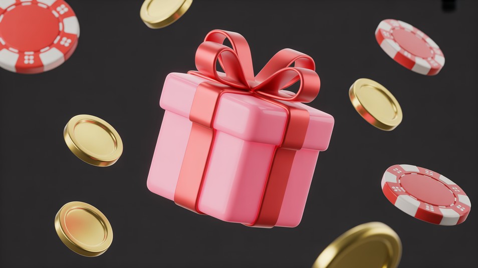 Casinozer Casino Cheats: Ein Überblick über die Risiken und Chancen Casinozer Casino Cheats: Ein Überblick über die Risiken und Chancen