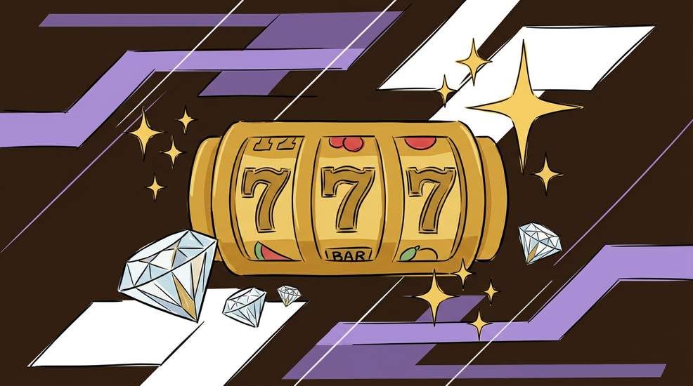 Casinozer vs La Concurrence : Pourquoi est-il le meilleur casino en ligne en 2024 ? Casinozer vs La Concurrence : Pourquoi est-il le meilleur casino en ligne en 2024 ?