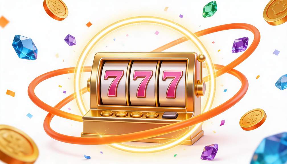 Cleopatra Casino: Wie Du Gewinnst
