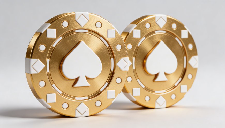 Comment supprimer un compte Montecrypto Casino : Le guide complet et détaillé