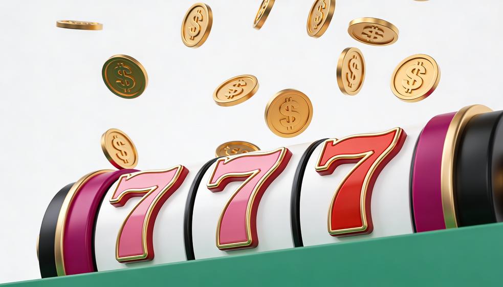 Comprehensive Guide to Paradise 8 Casino Terms of Use Comprehensive Guide to Paradise 8 Casino Terms of Use