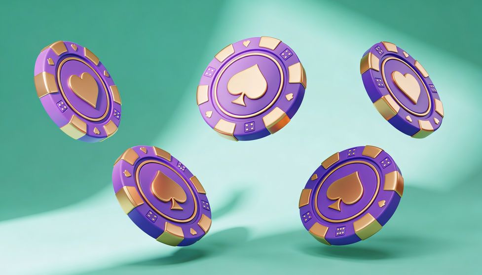 Comprehensive Guide to Paradise 8 Casino Terms of Use Comprehensive Guide to Paradise 8 Casino Terms of Use