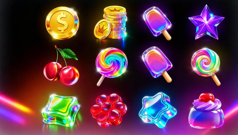 Cosmicslot Casino Access Restricted