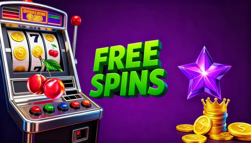 Die Evolution der Casinospiele: Vom mechanischen Hebel zum digitalen Klick