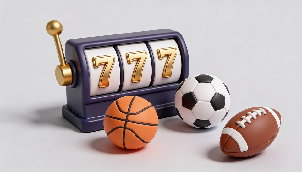 Die Zukunft des Online-Glücksspiels: Trends und Entwicklungen