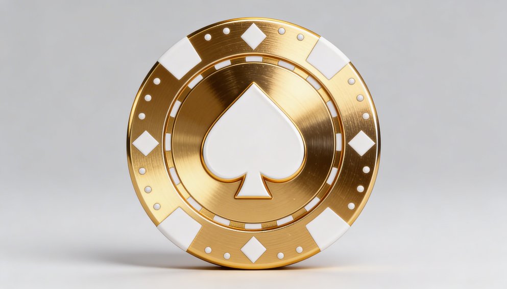 Everything You Need to Know About GW Casino: A Comprehensive Review