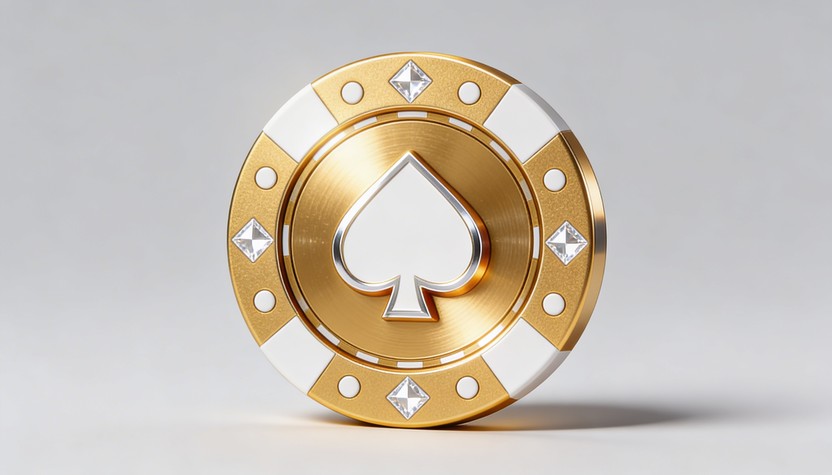 Éxito en Dendera Casino: Historias Reales de Jugadores y Grandes Premios