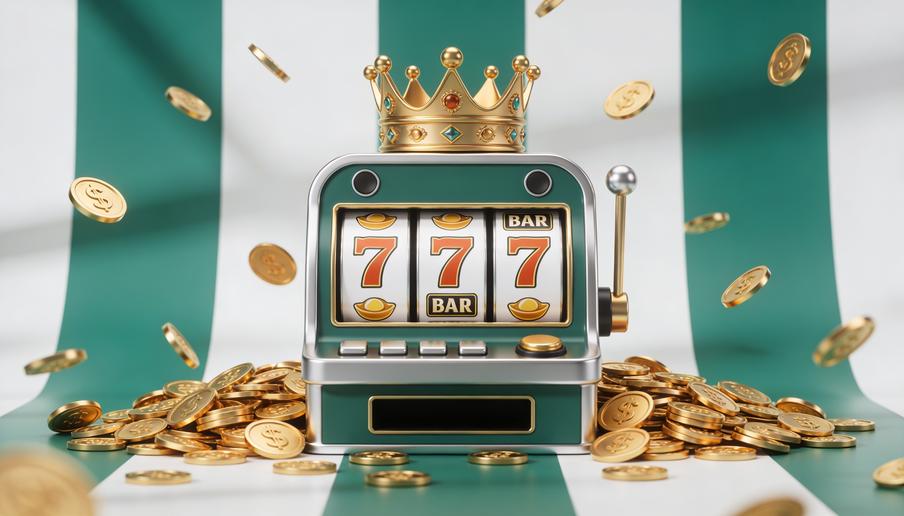 Freshbet Casino Review: Is the Game Quality Really Underperforming?