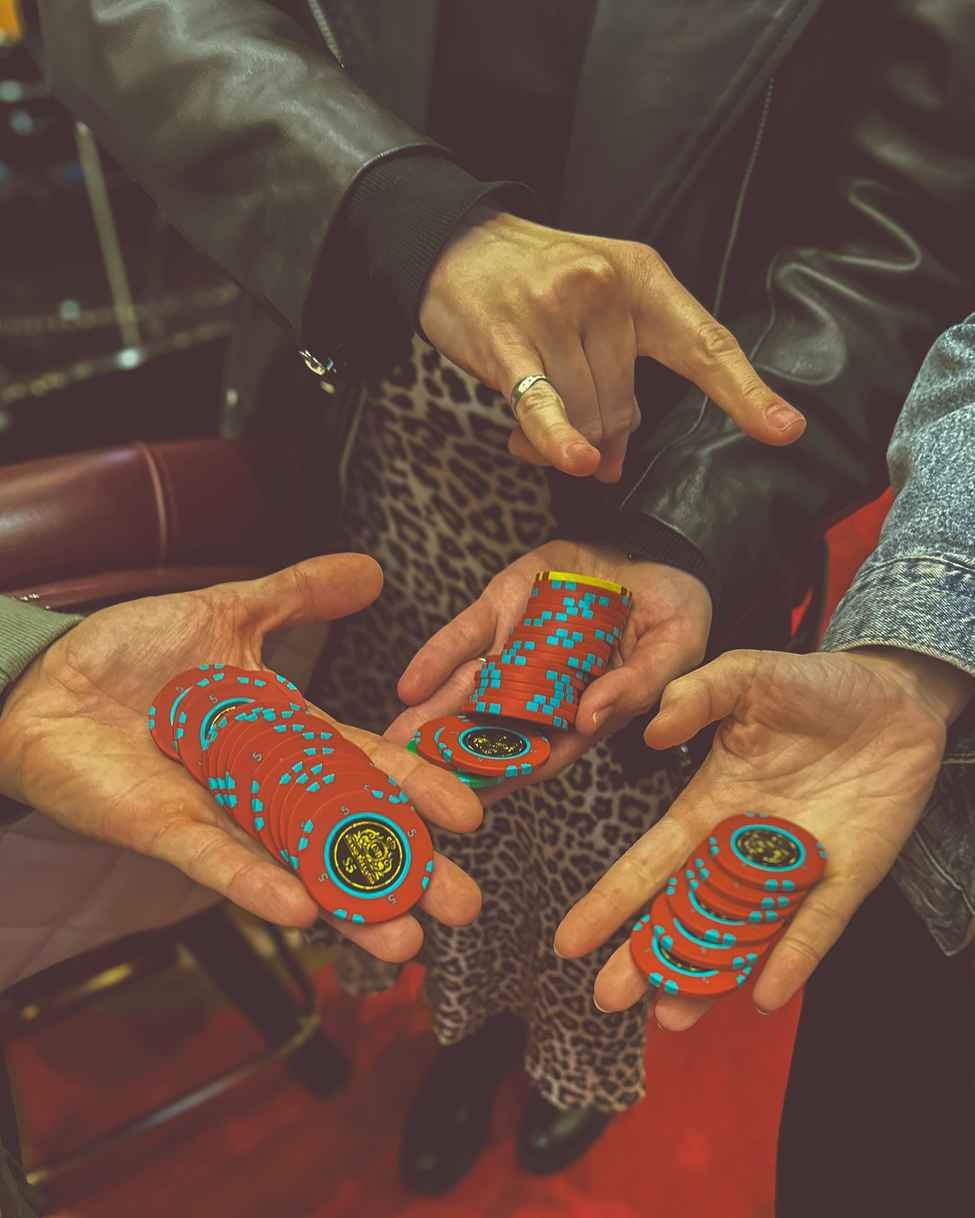 Gambloria Casino Access Restricted: Ursachen und Lösungen