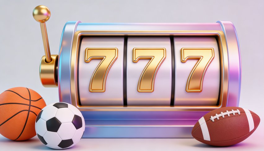 Gaming Strategies at Yoju Casino in Infographic